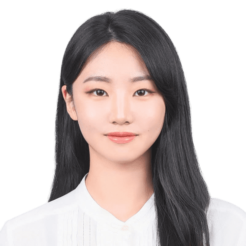 Deanna Choi