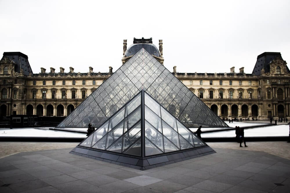 Top 10 museums with virtual tours: The Best Experiences!