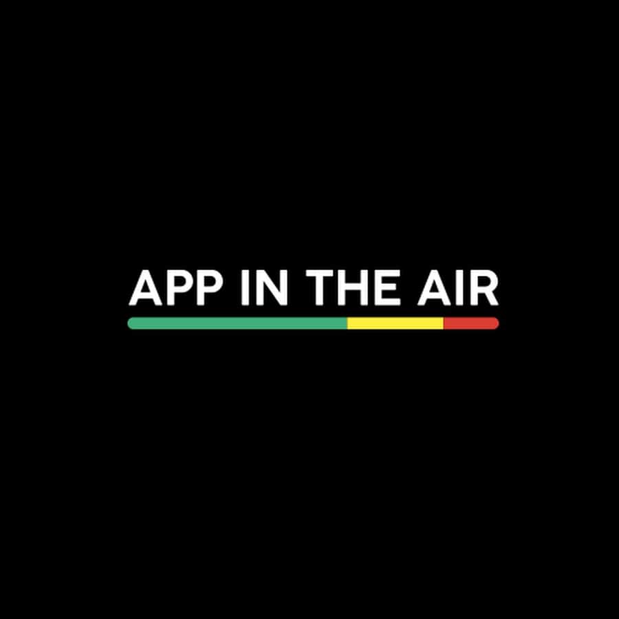 App in the Air Full Review [2023]: Worth the Download?