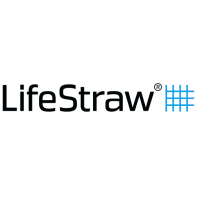 LifeStraw Review [2023]: Decent water filter, or not really?