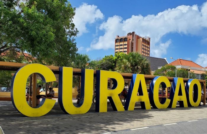 Things to do in Curacao [2023]: Unforgettable Attractions!