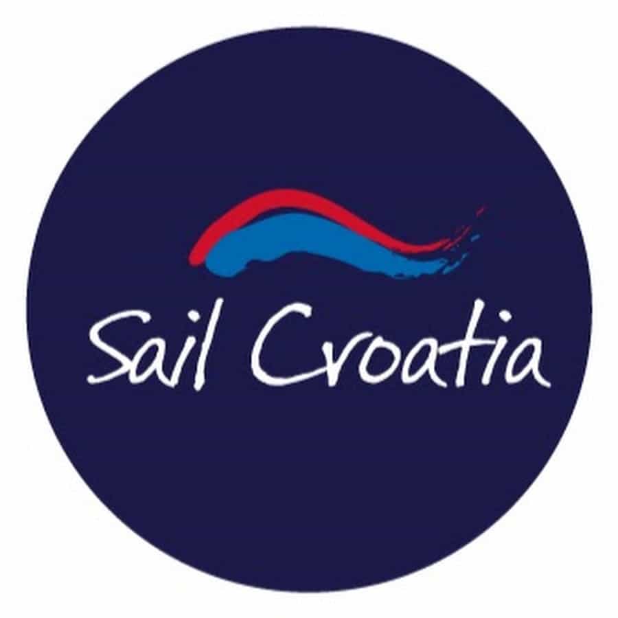 Sail Croatia Review: Should you try out a cruise in 2023?
