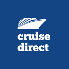 CruiseDirect Review: Still worth the hype in 2023?