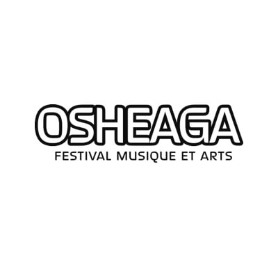 Osheaga Music Festival 2023: 10 Must-know survival tips!