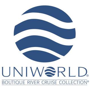 What's the hype behind Uniworld River Cruises? A 2023 review