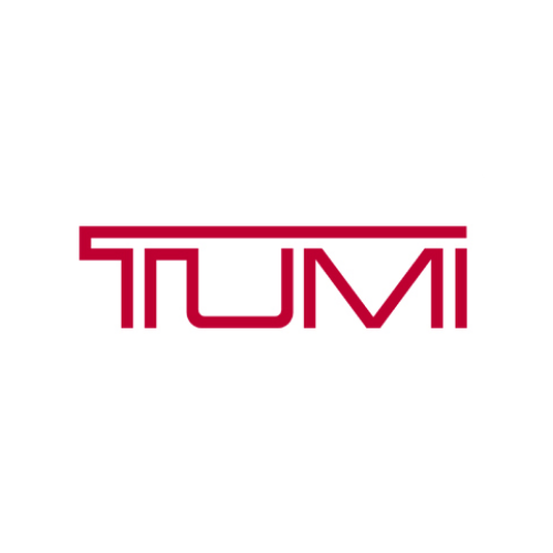 Tumi Luggage Review [2023]: Are premium bags worth it?