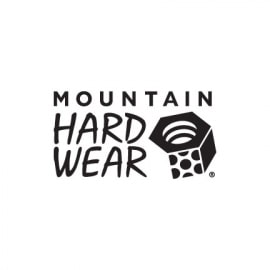 Mountain Hardwear Review: Outdoor gear worth the price?