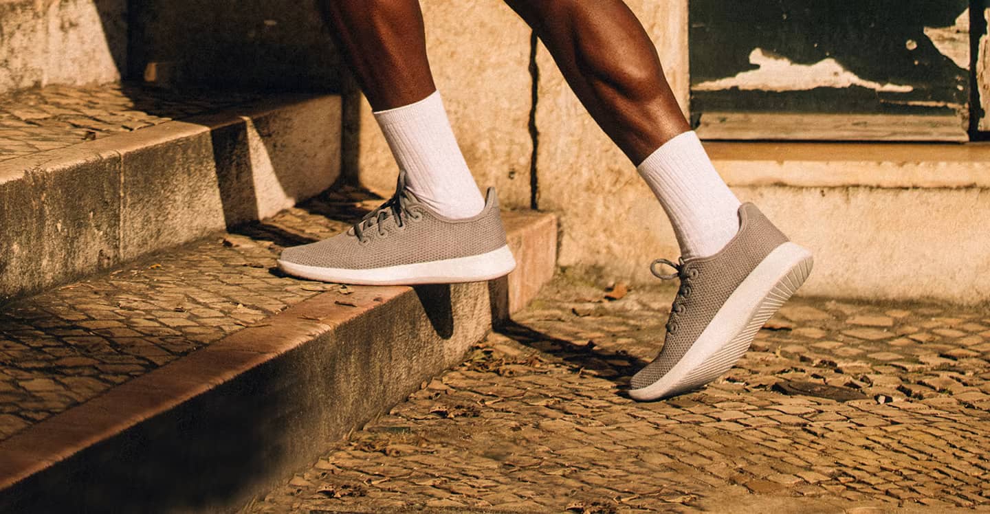 Allbirds Shoes Review [2023]: Are they honestly worth it?