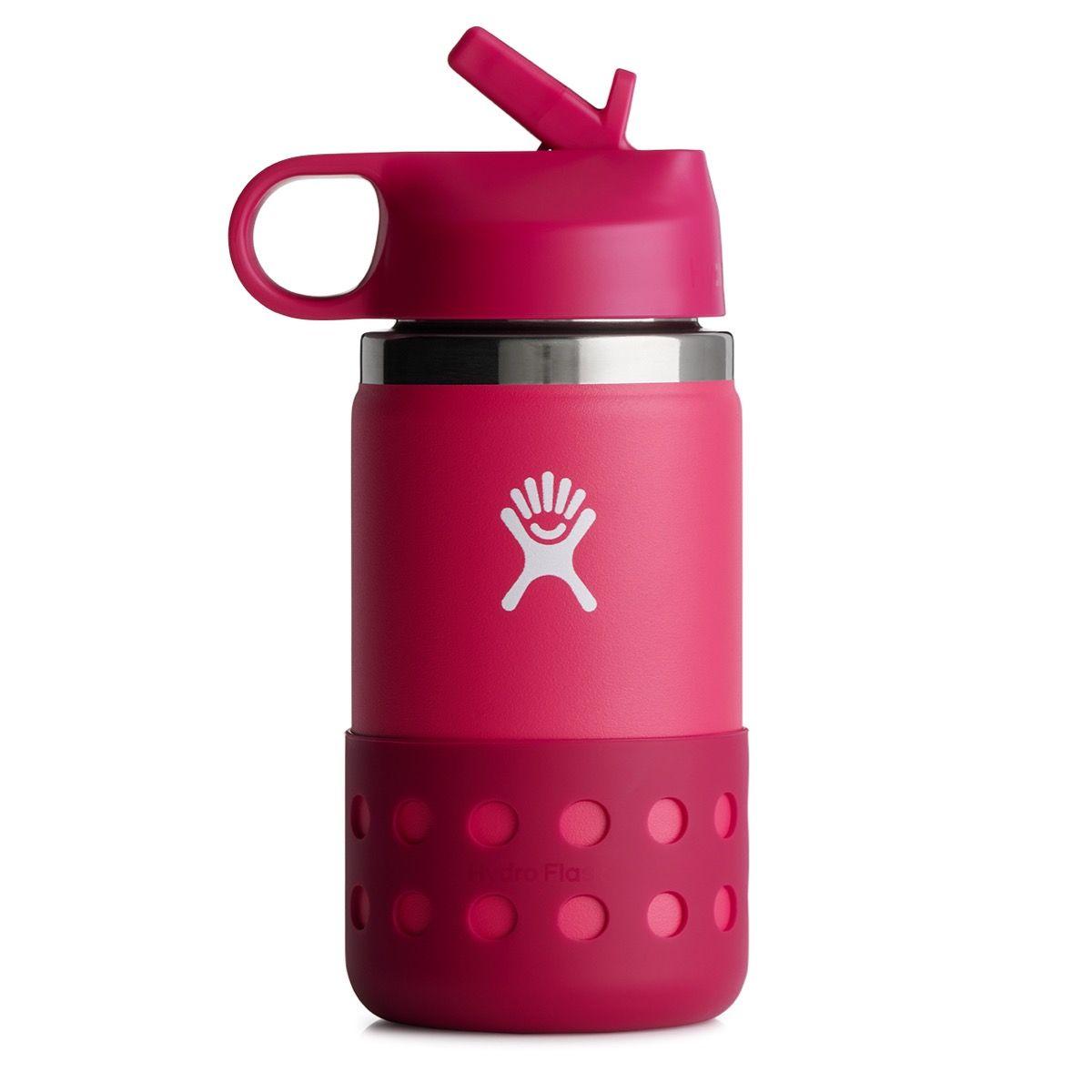Hydro Flask for Kids