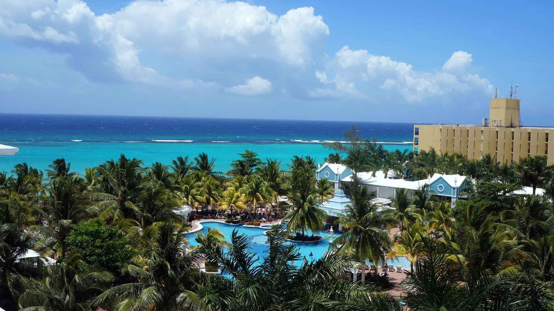 6 Best Hostels in Jamaica: Budget-friendly hostels in 2023!