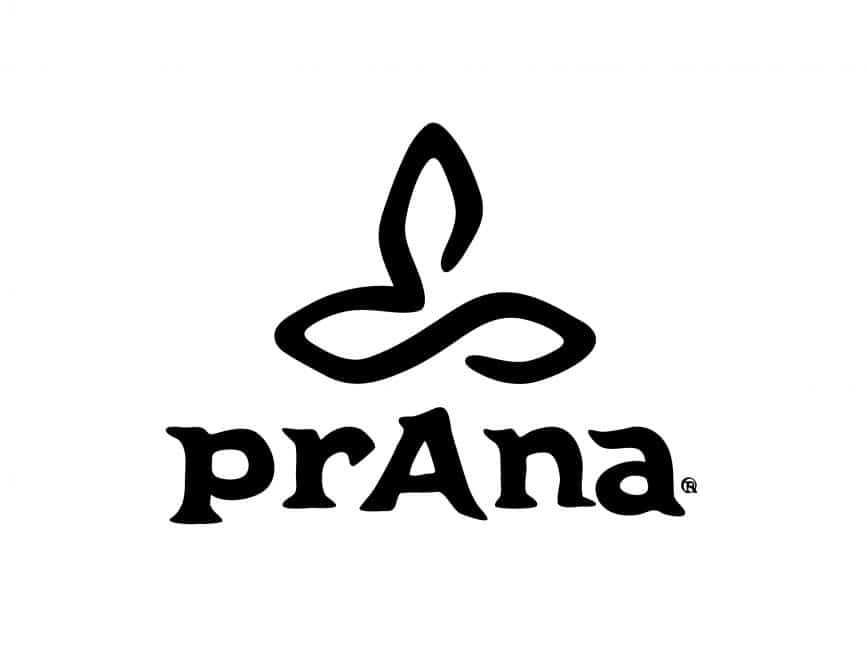 prAna Clothing Review: Is it the best travel apparel in 2023? 