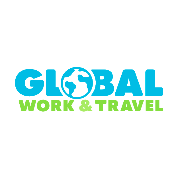 Global Work & Travel Review: Are they really worth it? [2023]