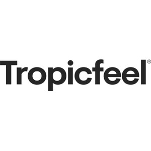 Tropicfeel Shoes Review: Reliable Travel Shoes, or not really?