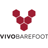 Vivobarefoot Review [2023]: Barefoot shoes, legit or a scam?