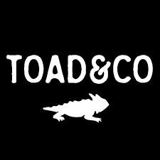 Toad & Co Apparel Review (2023): Are they worth the money?