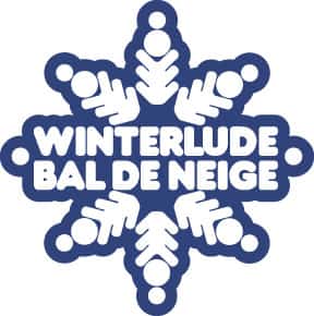 Ottawa Winterlude Festival - Get ready for 2024!