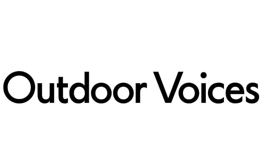 Outdoor Voices Review: What is it + is it worth it in 2023?