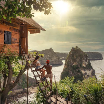 Best Time to Go to Bali in 2023: Guide to Plan Your Dream Trip!