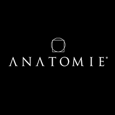Anatomie review [2023]: Are the travel apparel worth it?