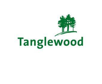 A Guide to Tanglewood [2023]: Music Lovers Festival of Choice?