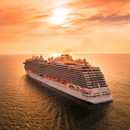 How to Plan a Cruise Trip [2023]: Safety on the Seven Seas!