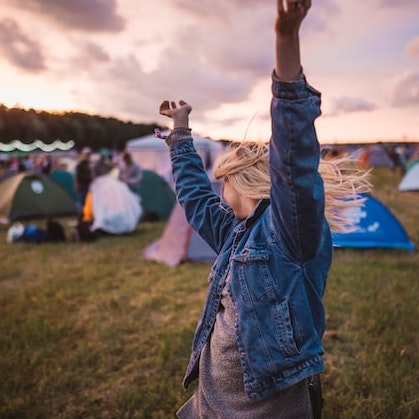 Festival Essentials: Key Items to Pack for Any Festival