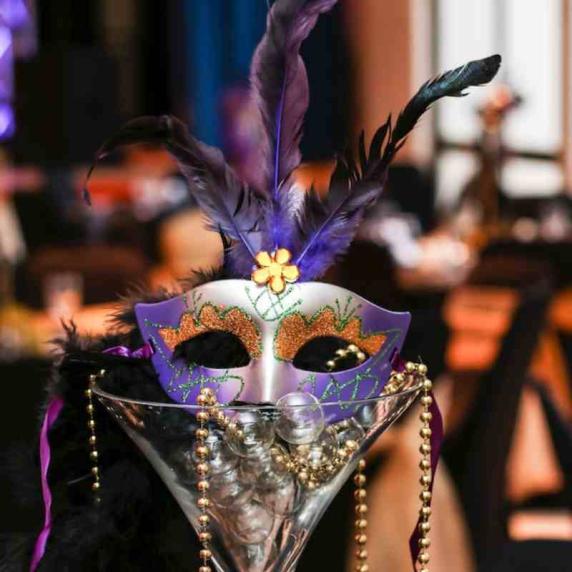 Why You Need to Attend Mardi Gras in New Orleans in 2024