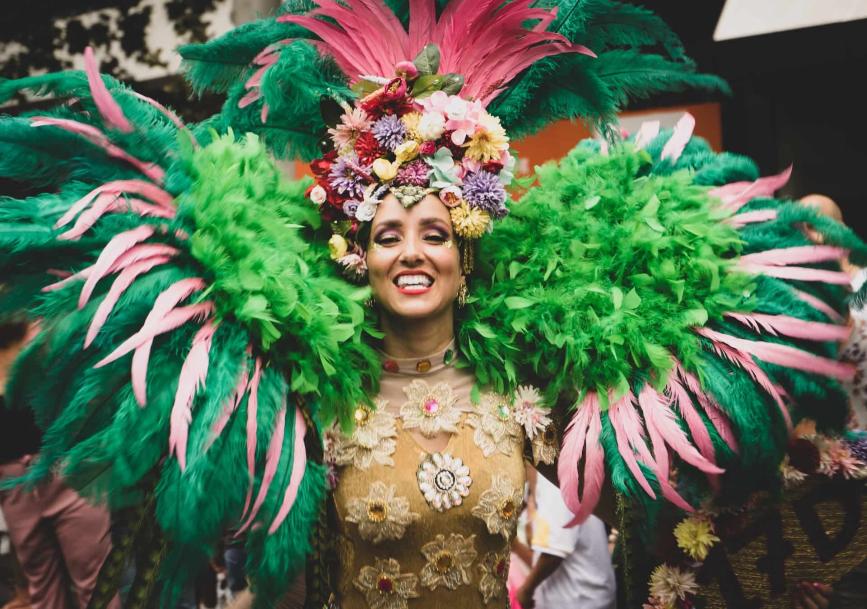 Why You Need to Attend Mardi Gras in New Orleans in 2024