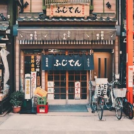 What to Buy in Japan: 12 Souvenirs You’ll Actually Want!