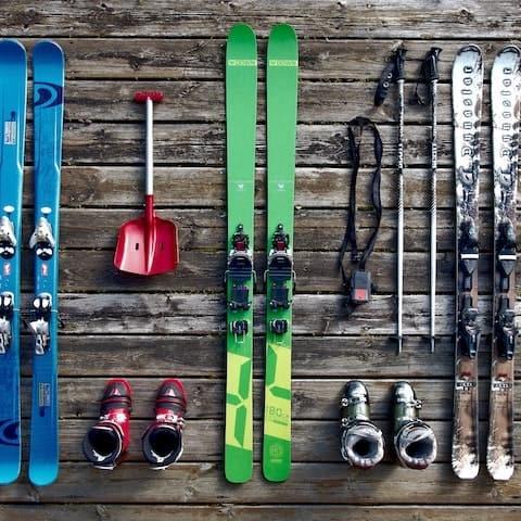 Skiing in Spain [2023]: Top Tips Before Hitting the Slopes