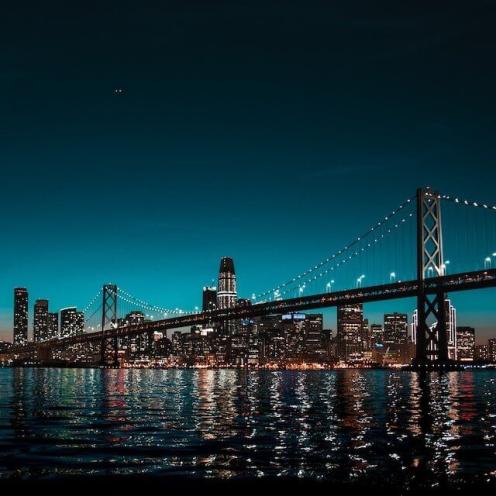San Francisco Nightlife: Best Spots to Party in SF!