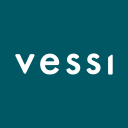 Vessi Shoes Review [2023]: Sneakers truly worth the hype?