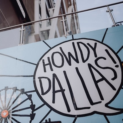 8 Best Things to Do in Dallas: From Culture to Cowboys
