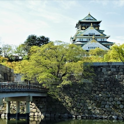 10 Things to Do in Osaka to Explore a Different Side of Japan